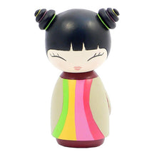 Carica l&#39;immagine nel visualizzatore di Gallery, MOMIJI DOLLS CELEBRATIONS 2009 PARTY GIRL
