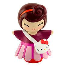 Carica l&#39;immagine nel visualizzatore di Gallery, MOMIJI DOLLS HELLO KITTY STELLA
