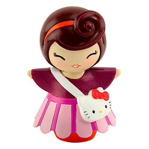 MOMIJI DOLLS HELLO KITTY STELLA