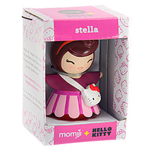 Carica l&#39;immagine nel visualizzatore di Gallery, MOMIJI DOLLS HELLO KITTY STELLA

