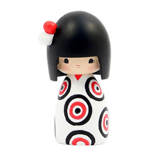 Carica l&#39;immagine nel visualizzatore di Gallery, MOMIJI DOLLS RANDOMS 2008 FUNNY GIRL
