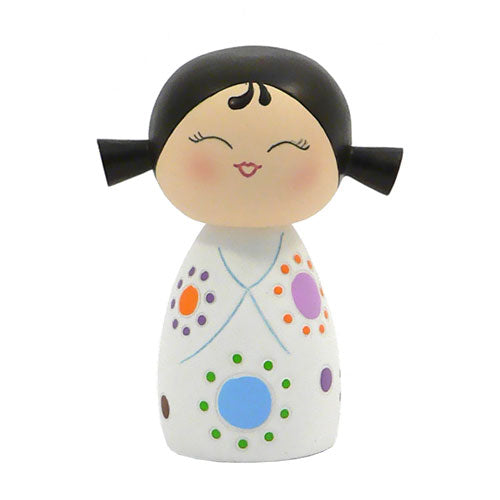 MOMIJI DOLLS RANDOMS 2008 GIGGLES