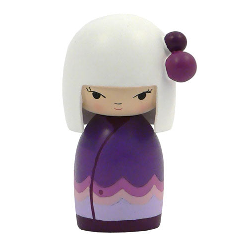 MOMIJI DOLLS RANDOMS 2008 SILLY BILLY