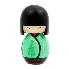 Carica l&#39;immagine nel visualizzatore di Gallery, MOMIJI DOLLS RANDOMS 2008 SOUL
