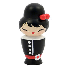 Carica l&#39;immagine nel visualizzatore di Gallery, MOMIJI DOLLS RANDOMS 2009 COCO
