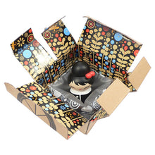 Carica l&#39;immagine nel visualizzatore di Gallery, MOMIJI DOLLS RANDOMS 2009 COCO
