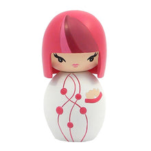Carica l&#39;immagine nel visualizzatore di Gallery, MOMIJI DOLLS RANDOMS 2009 DANCING GIRL
