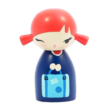 Carica l&#39;immagine nel visualizzatore di Gallery, MOMIJI DOLLS RANDOMS 2009 POPPET
