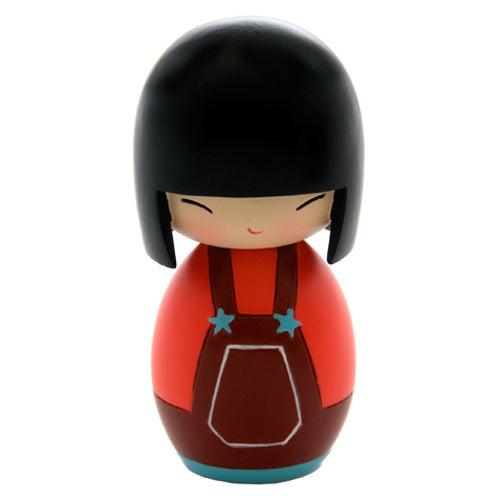MOMIJI DOLLS RANDOMS 2010 SOUL