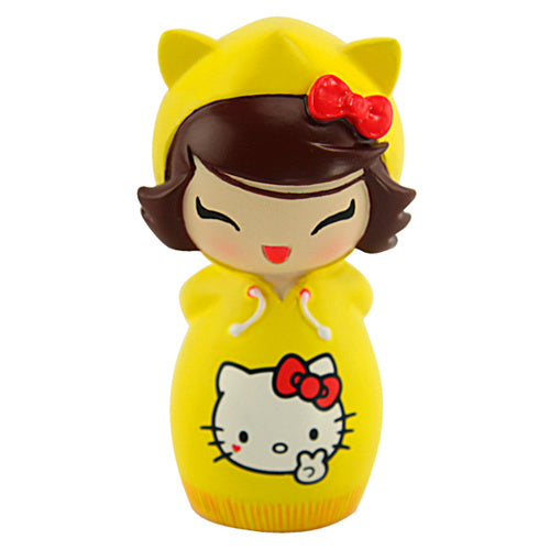 MOMIJI DOLLS HELLO KITTY CHIHIRO