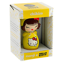 Carica l&#39;immagine nel visualizzatore di Gallery, MOMIJI DOLLS HELLO KITTY CHIHIRO
