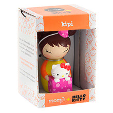 Carica l&#39;immagine nel visualizzatore di Gallery, MOMIJI DOLLS HELLO KITTY KIPI
