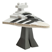 Carica l'immagine nel visualizzatore di Gallery, BILL MCMULLEN SUPERSTAR DESTROYER
