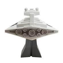 Carica l'immagine nel visualizzatore di Gallery, BILL MCMULLEN SUPERSTAR DESTROYER
