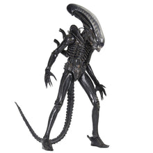 Carica l&#39;immagine nel visualizzatore di Gallery, ALIEN 1979 40TH ANNIVERSARY 1/4 BIG CHAP ACTION FIGURE
