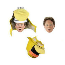 Carica l&#39;immagine nel visualizzatore di Gallery, BACK TO THE FUTURE ULTIMATE TALES FROM THE SPACE MARTY
