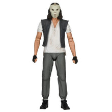Carica l&#39;immagine nel visualizzatore di Gallery, TMNT 1990 MOVIE ACTION FIGURE CASEY JONES
