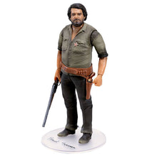 Carica l'immagine nel visualizzatore di Gallery, BUD SPENCER BAMBINO 7-INCH ACTION FIGURE
