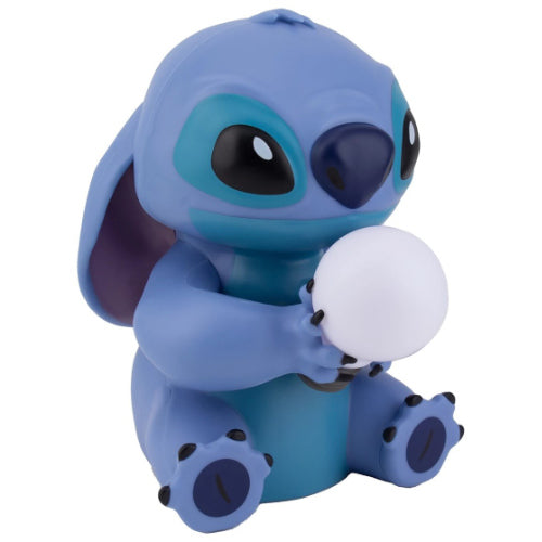 LILO AND STITCH STITCH LIGHT