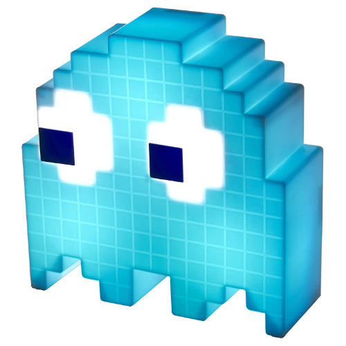 PAC-MAN GHOST LIGHT
