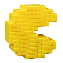 Carica l&#39;immagine nel visualizzatore di Gallery, PAC-MAN PIXELATED LIGHT
