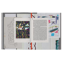 Carica l'immagine nel visualizzatore di Gallery, KAWS WHAT PARTY
