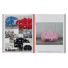 Carica l'immagine nel visualizzatore di Gallery, KAWS WHAT PARTY
