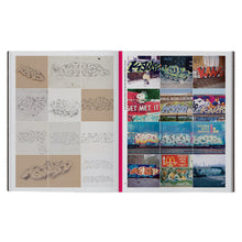 Carica l'immagine nel visualizzatore di Gallery, KAWS WHAT PARTY
