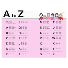 Carica l'immagine nel visualizzatore di Gallery, FASHION ILLUSTRATION BOOK THE ART OF TANAKA
