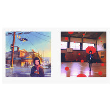 Load image into Gallery viewer, ILYA KUVSHINOV MOMENTARY
