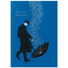 Load image into Gallery viewer, THE ART OF YOKO TANJI
