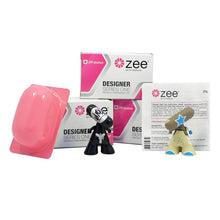 Load image into Gallery viewer, ZEE DESIGNER SERIES ONE BLIND BOX
