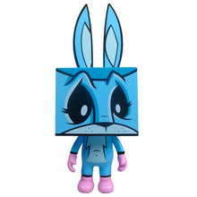 Carica l'immagine nel visualizzatore di Gallery, 4-INCH TO-FU SNO-BUNNY-FU
