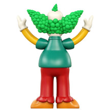 Load image into Gallery viewer, SKULLTOONS THE CLOWN JOKER EDITION
