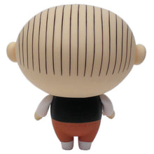 Load image into Gallery viewer, JIMMY CORRIGAN VITAL ANIMUS VINYL DOLL
