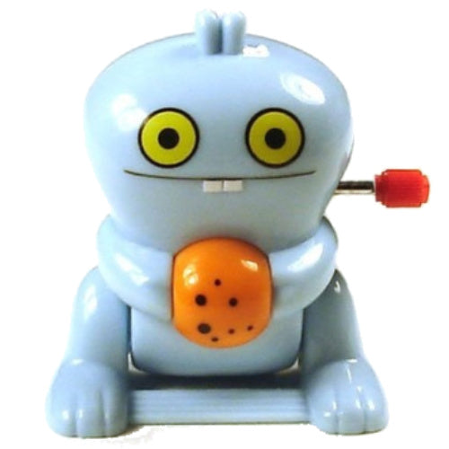 UGLYDOLL WIND-UPS BABO