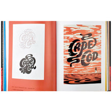 Load image into Gallery viewer, GOODTYPE THE ART OF LETTERING
