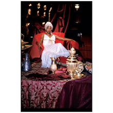 Load image into Gallery viewer, HIP HOP AT THE END OF THE WORLD
