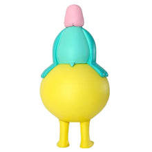 Carica l'immagine nel visualizzatore di Gallery, SAD SALESMAN THE DESSERT ORACLE
