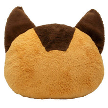 Carica l&#39;immagine nel visualizzatore di Gallery, CUSHION MY NEIGHBOR TOTORO CATBUS
