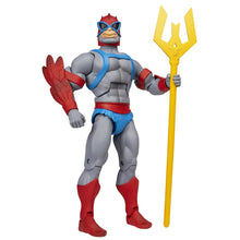Load image into Gallery viewer, MOTUC CLUB GRAYSKULL STRATOS
