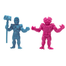 Load image into Gallery viewer, MUSCLE MASTERS OF THE UNIVERSE BLIND BAG
