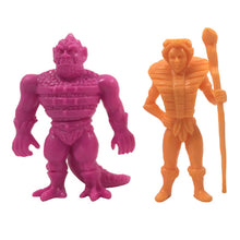 Load image into Gallery viewer, MUSCLE MASTERS OF THE UNIVERSE BLIND BAG
