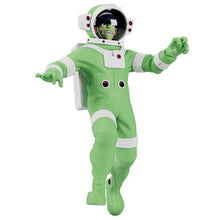 Carica l'immagine nel visualizzatore di Gallery, GORILLAZ SPACESUIT SET

