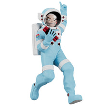 Carica l'immagine nel visualizzatore di Gallery, GORILLAZ SPACESUIT SET
