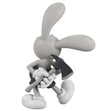 Carica l'immagine nel visualizzatore di Gallery, CHOP CHOP
