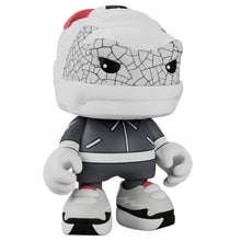 Carica l&#39;immagine nel visualizzatore di Gallery, SHUDOG CEMENT 8-INCH
