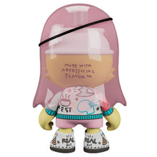 Load image into Gallery viewer, SUPERKRANKY SUPERGHOST 8-INCH
