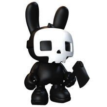 Load image into Gallery viewer, FUNISHER UBERGUGGI 17-INCH
