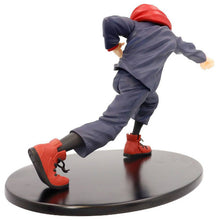Load image into Gallery viewer, JUJUTSU KAISEN YUJI ITADORI VOL. 2 TAITO PRIZE
